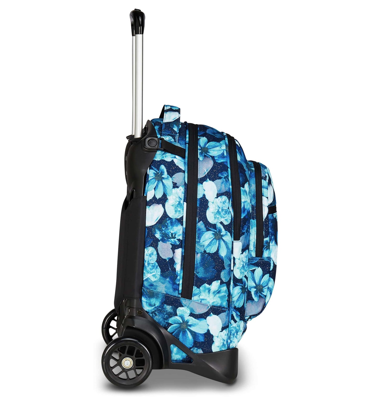 TROLLEY PLUG FANTASY SHINE