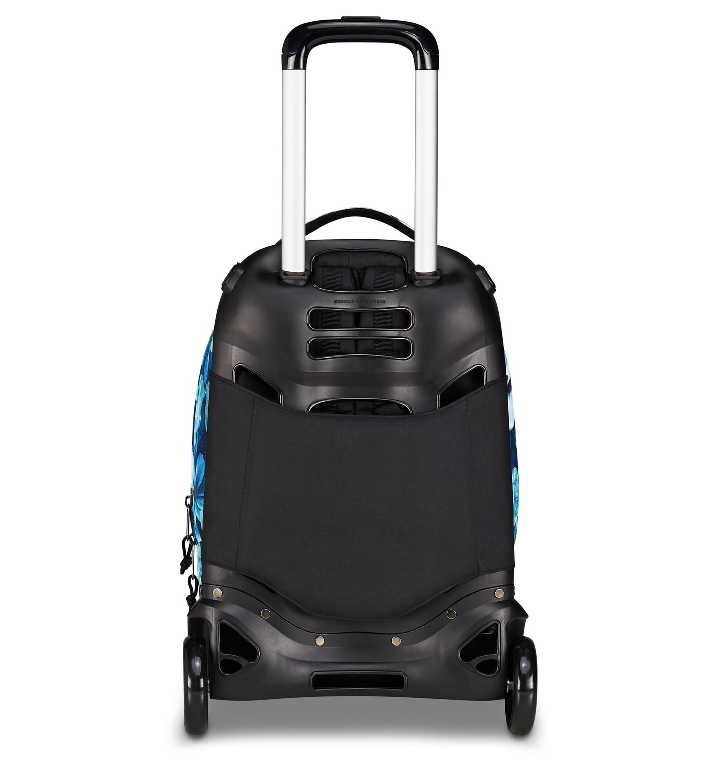 TROLLEY PLUG FANTASY SHINE