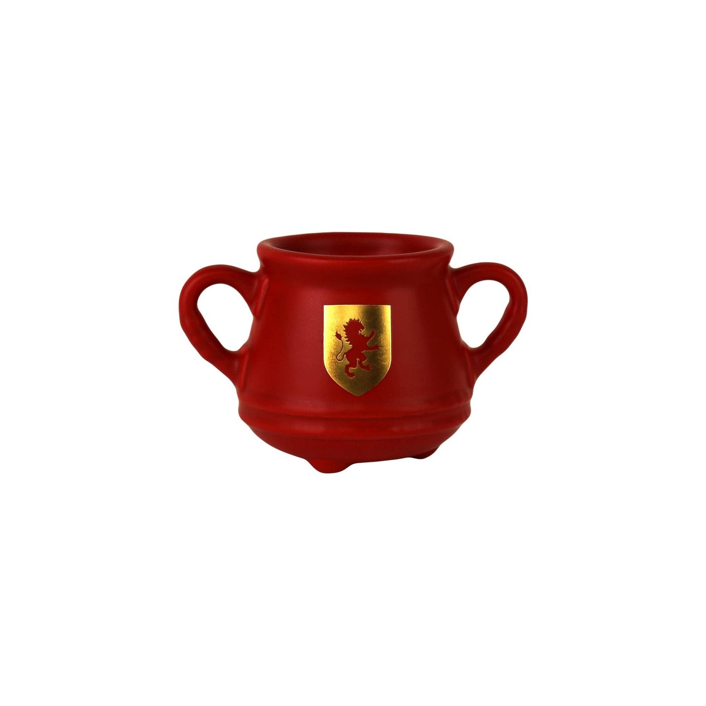 Half Moon Bay MINMHP07 - Mini tazza di Harry Potter, in ceramica