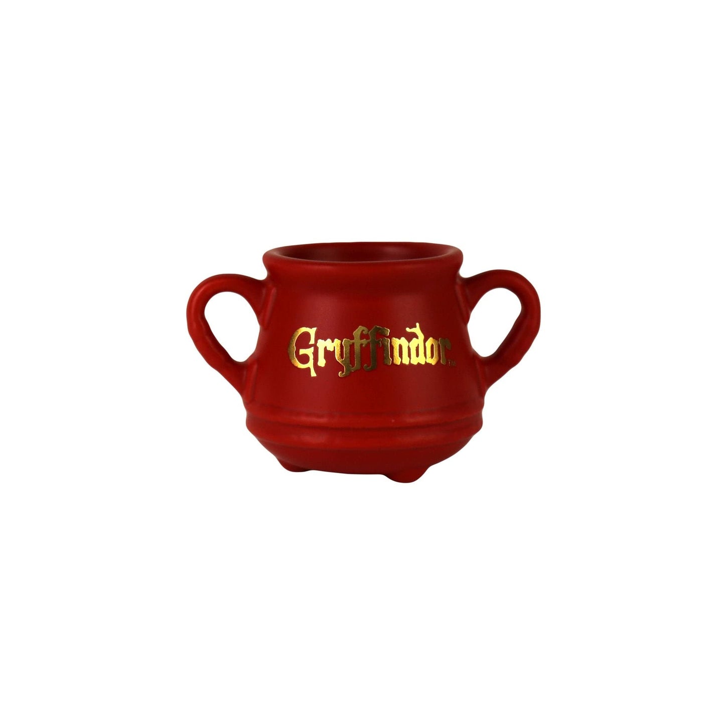 Half Moon Bay MINMHP07 - Mini tazza di Harry Potter, in ceramica