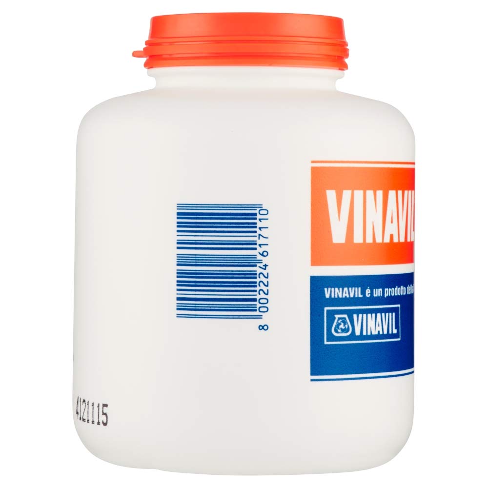 Vinavil 59 barattolo 1kg