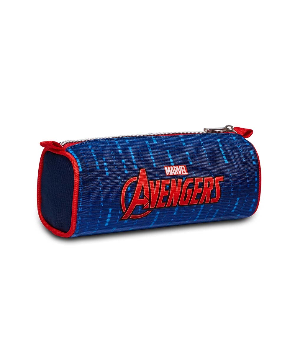 BAULETTO AVENGERS EARTH'S MIGHTIEST HEROES