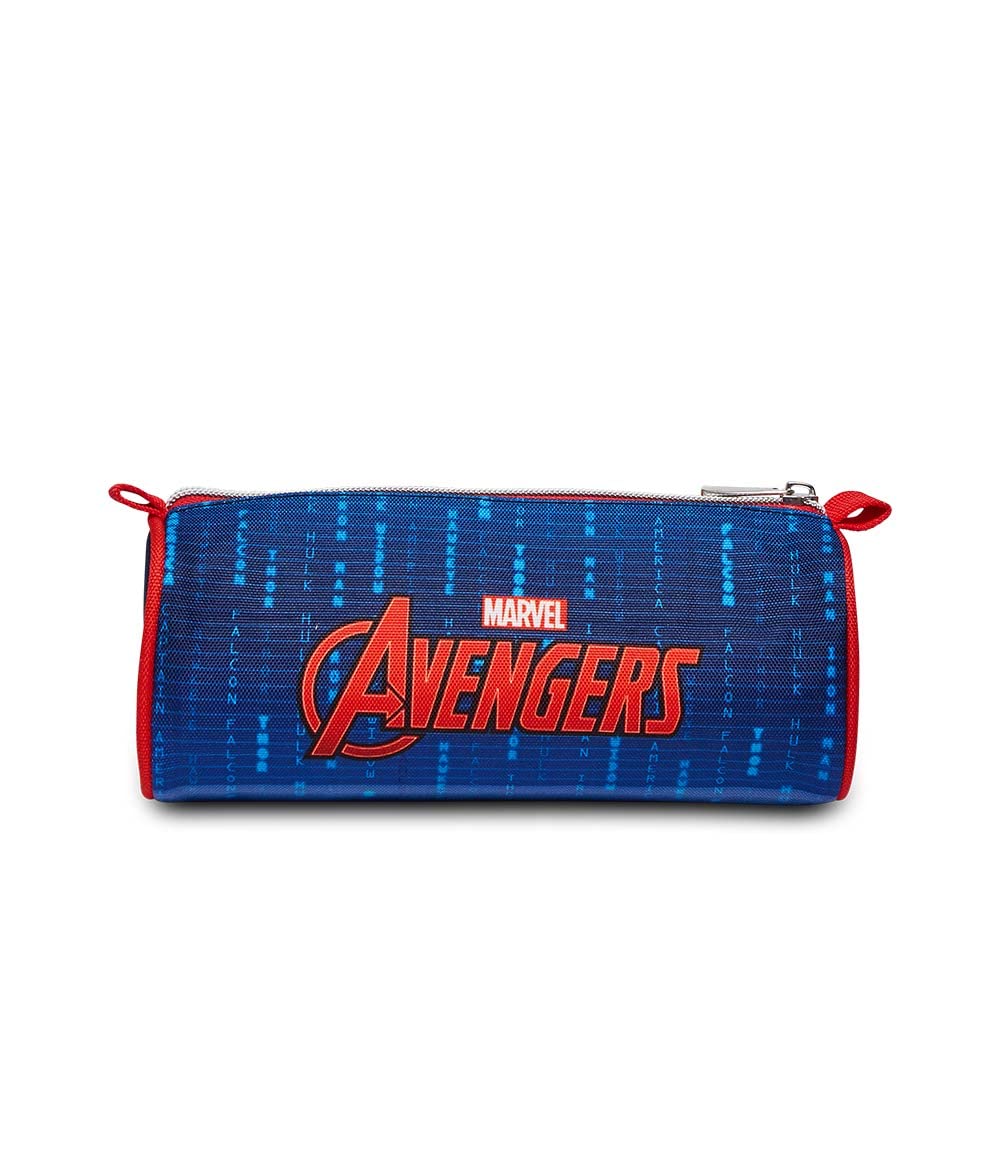 BAULETTO AVENGERS EARTH'S MIGHTIEST HEROES