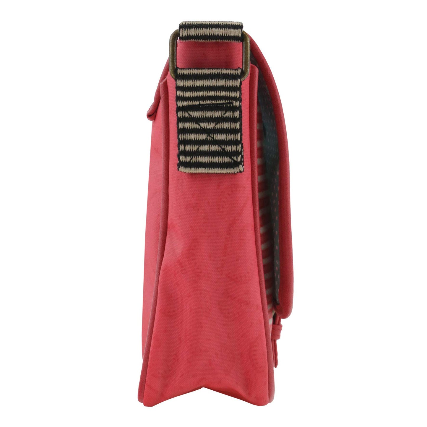 GUT GORJUSS Mini Bag Every Summer