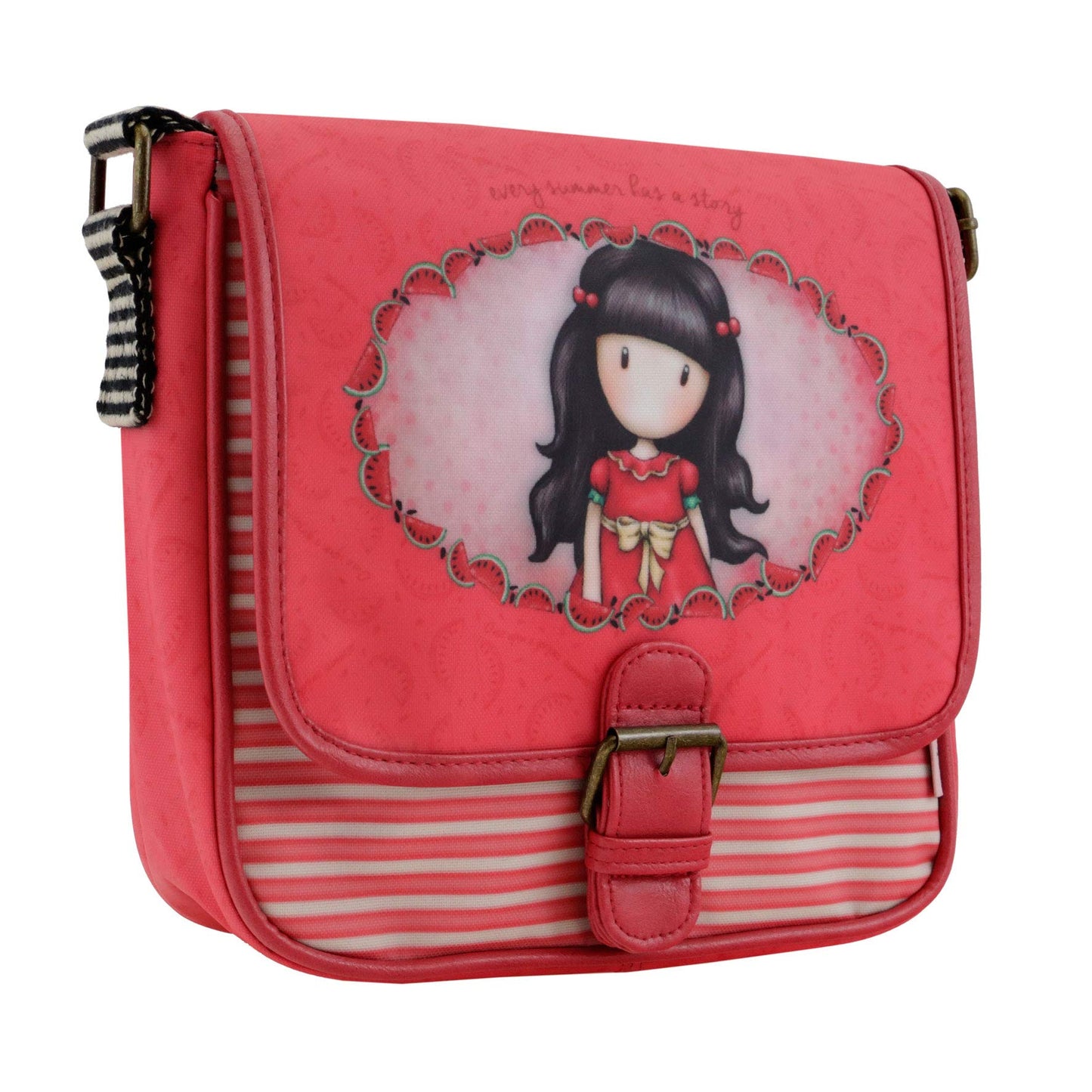 GUT GORJUSS Mini Bag Every Summer