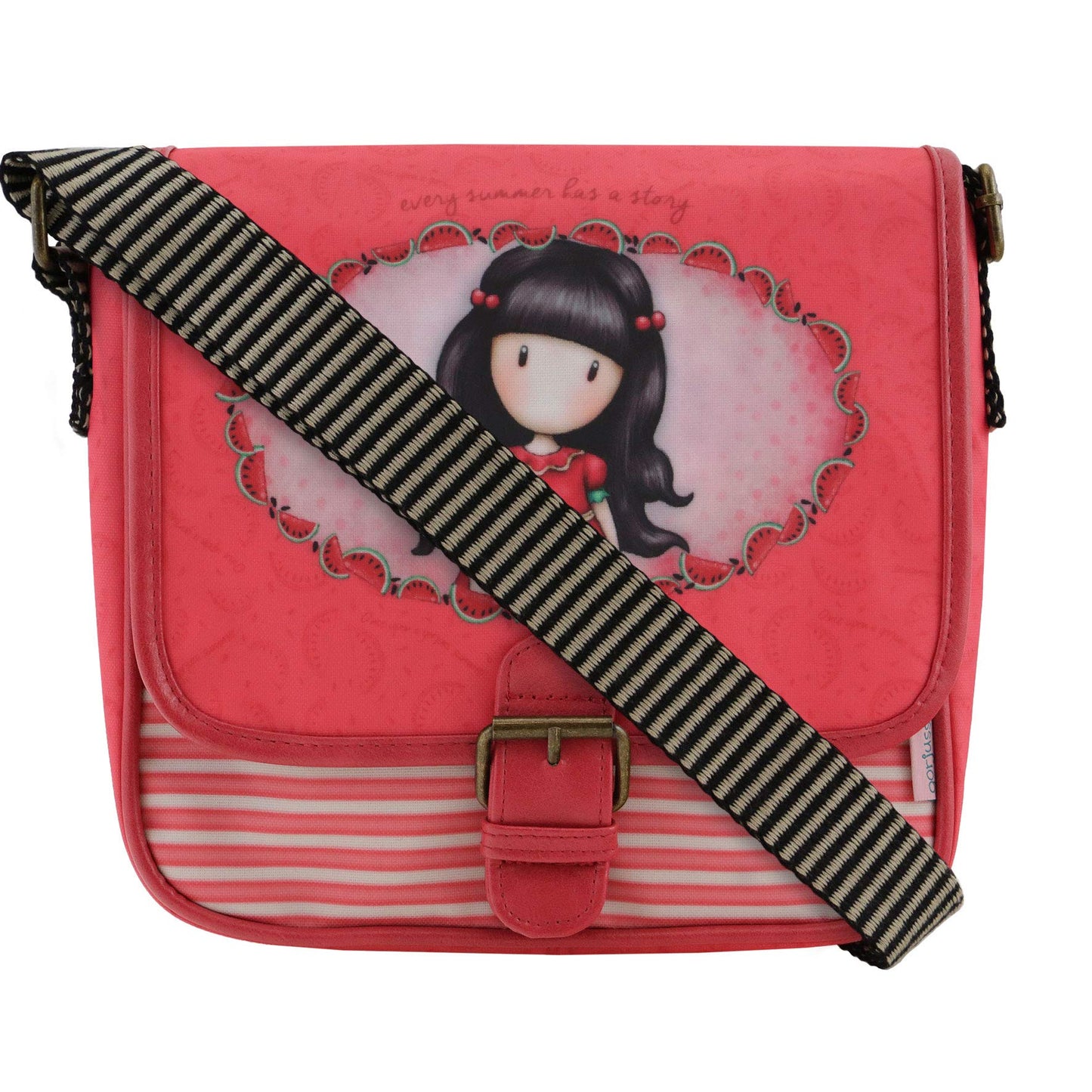 GUT GORJUSS Mini Bag Every Summer