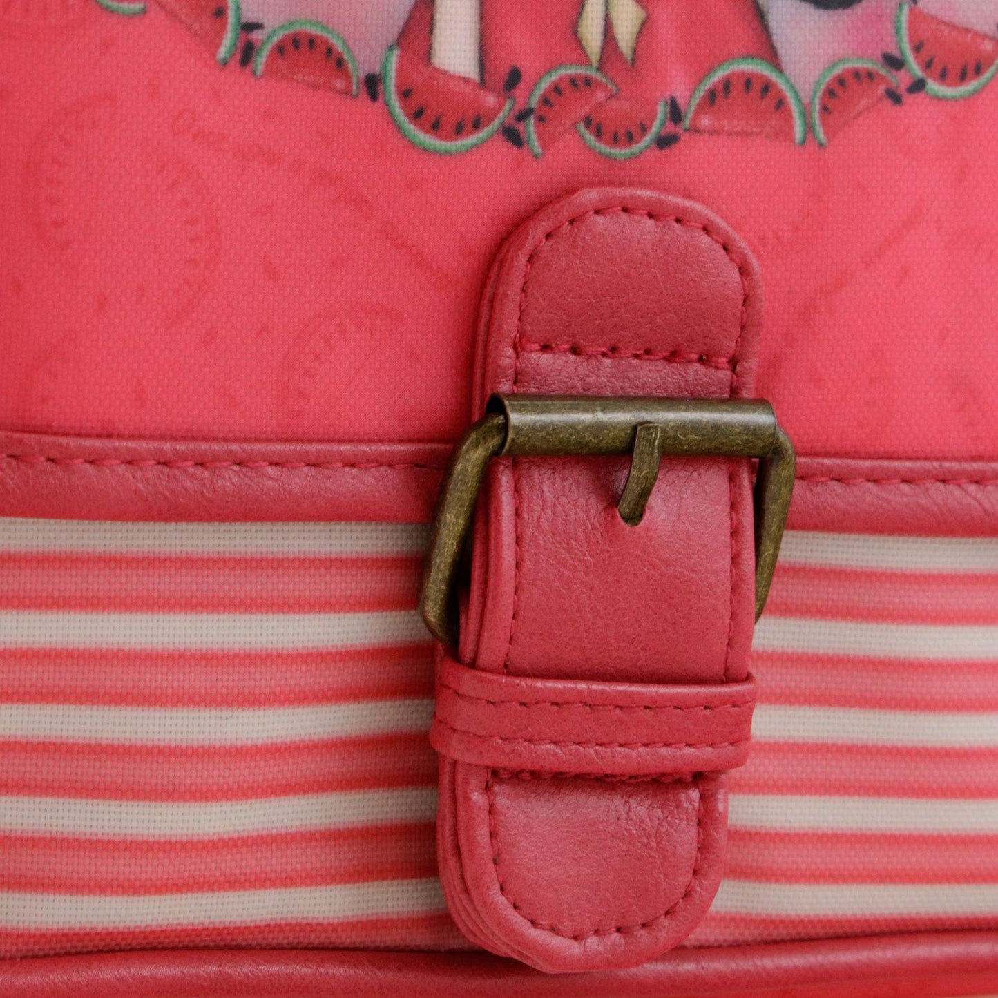 GUT GORJUSS Mini Bag Every Summer