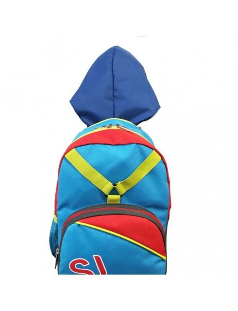 Zainetto Freeride Seven SJ Gang Active Time Backpack