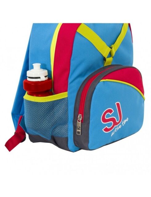 Zainetto Freeride Seven SJ Gang Active Time Backpack