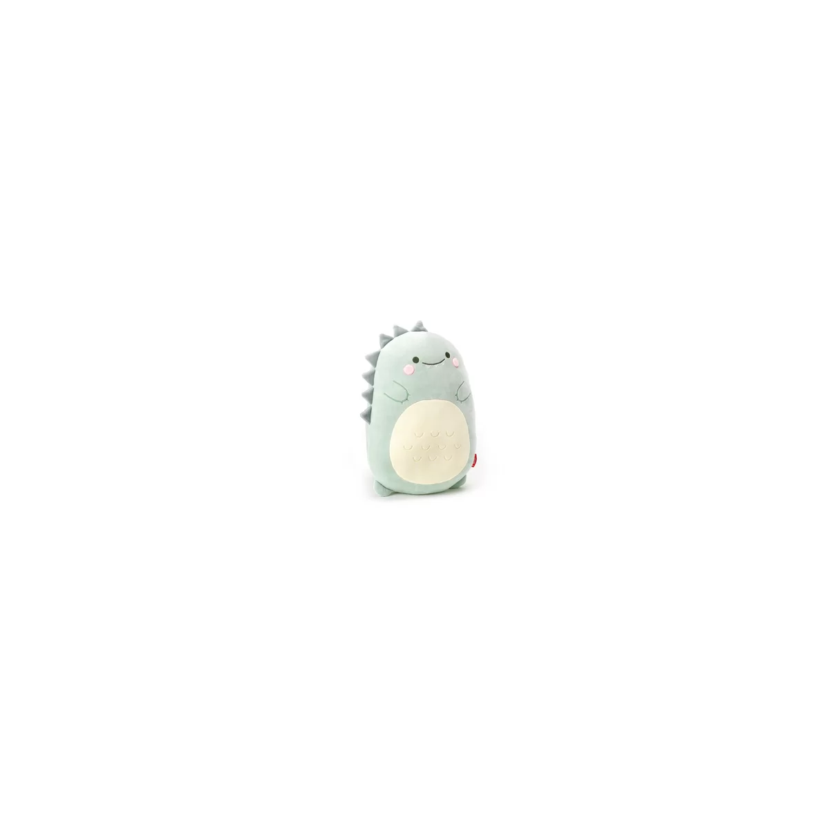 CUSCINO LEGAMI DINOSAURO