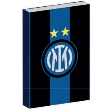 FOGLI ADESIVI RIPOSIZIONABILI 13,5X22 MEMO STICKERS NOTES NOTEBOOK INTER