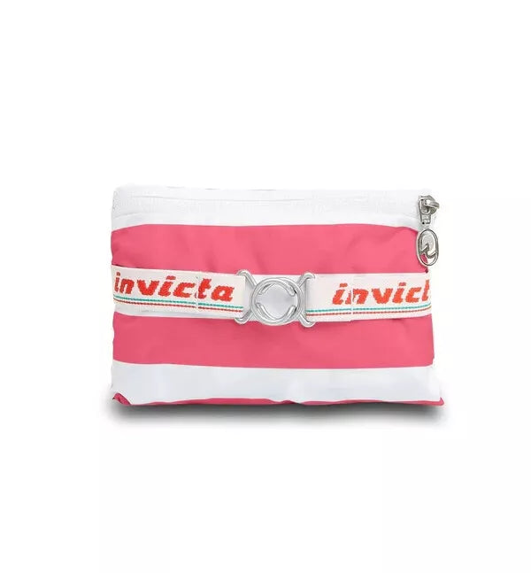 ZAINO MINISAC CLASSIC PACKABLE INVICTA - VIAGGIO E TEMPO LIBERO