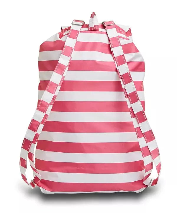 ZAINO MINISAC CLASSIC PACKABLE INVICTA - VIAGGIO E TEMPO LIBERO
