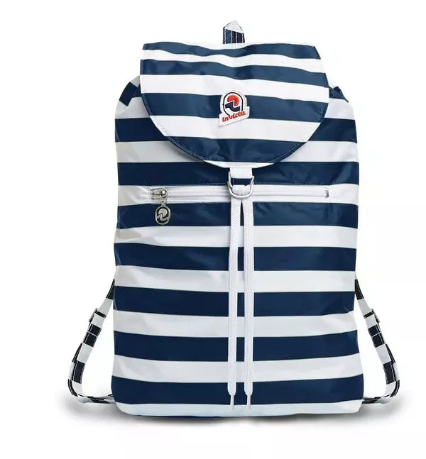 ZAINO MINISAC CLASSIC PACKABLE INVICTA - VIAGGIO E TEMPO LIBERO