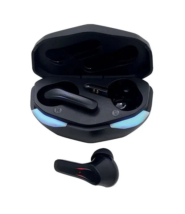 ZAINO Seven PRO XXL DETACH + CUFFIE WIRELESS - GRAFFITI GIRL - coll. 2025/26