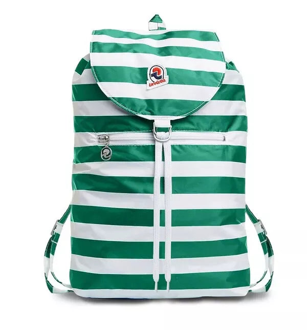 ZAINO MINISAC CLASSIC PACKABLE INVICTA - VIAGGIO E TEMPO LIBERO