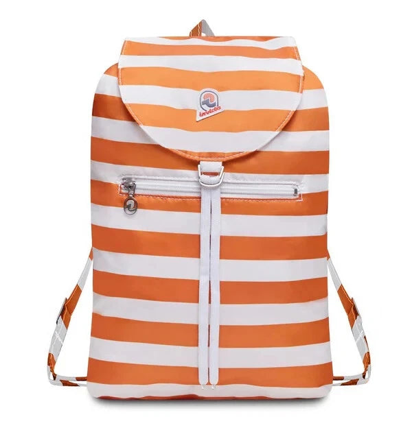 ZAINO MINISAC CLASSIC PACKABLE INVICTA - VIAGGIO E TEMPO LIBERO