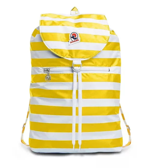 ZAINO MINISAC CLASSIC PACKABLE INVICTA - VIAGGIO E TEMPO LIBERO