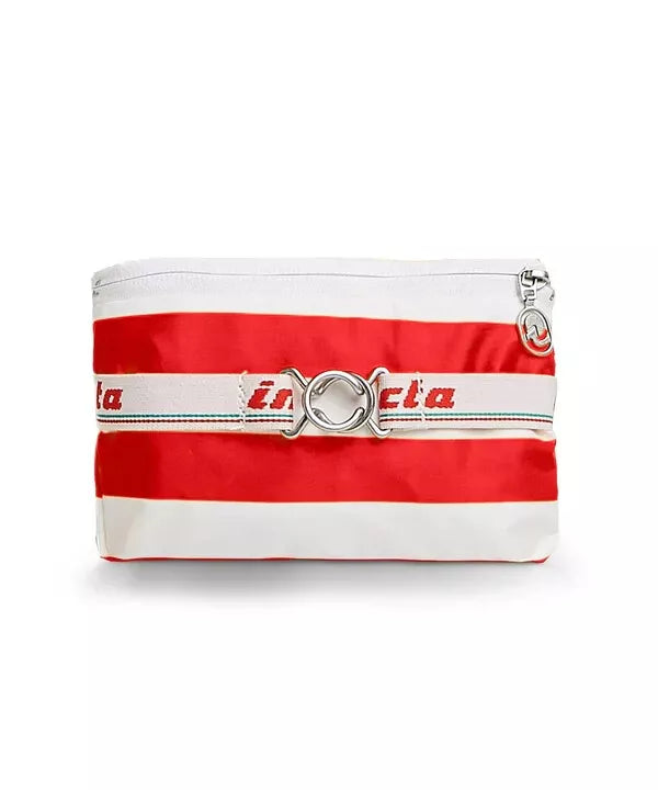 ZAINO MINISAC CLASSIC PACKABLE INVICTA - VIAGGIO E TEMPO LIBERO