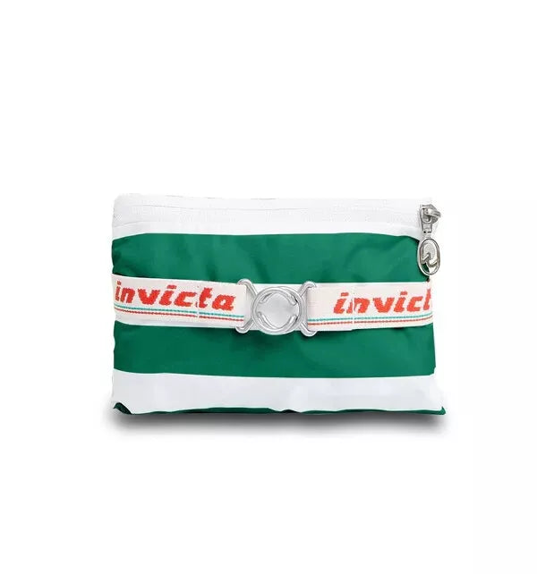 ZAINO MINISAC CLASSIC PACKABLE INVICTA - VIAGGIO E TEMPO LIBERO
