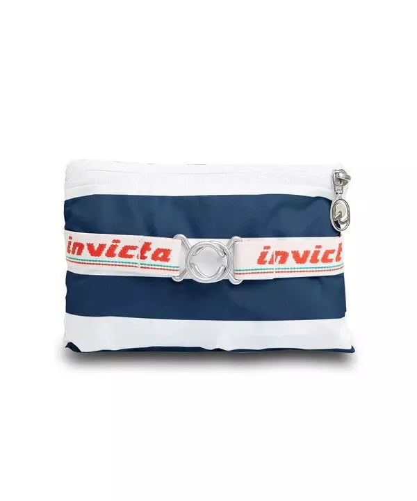 ZAINO MINISAC CLASSIC PACKABLE INVICTA - VIAGGIO E TEMPO LIBERO