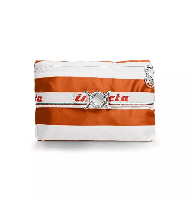 ZAINO MINISAC CLASSIC PACKABLE INVICTA - VIAGGIO E TEMPO LIBERO
