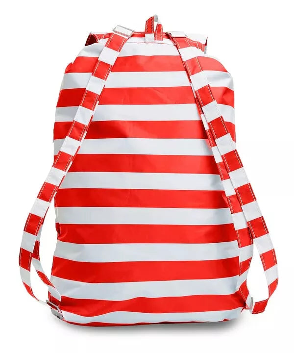 ZAINO MINISAC CLASSIC PACKABLE INVICTA - VIAGGIO E TEMPO LIBERO