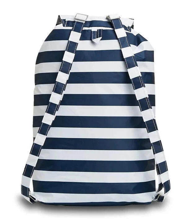 ZAINO MINISAC CLASSIC PACKABLE INVICTA - VIAGGIO E TEMPO LIBERO