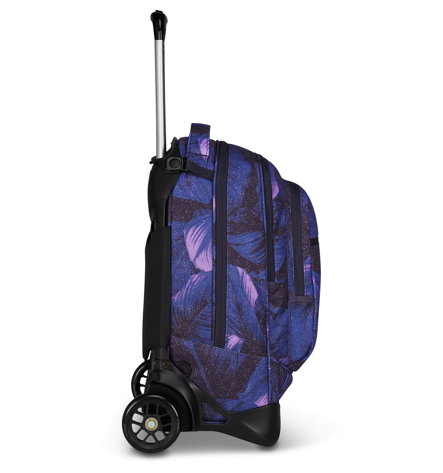 TROLLEY PLUG FANTASY SHINE