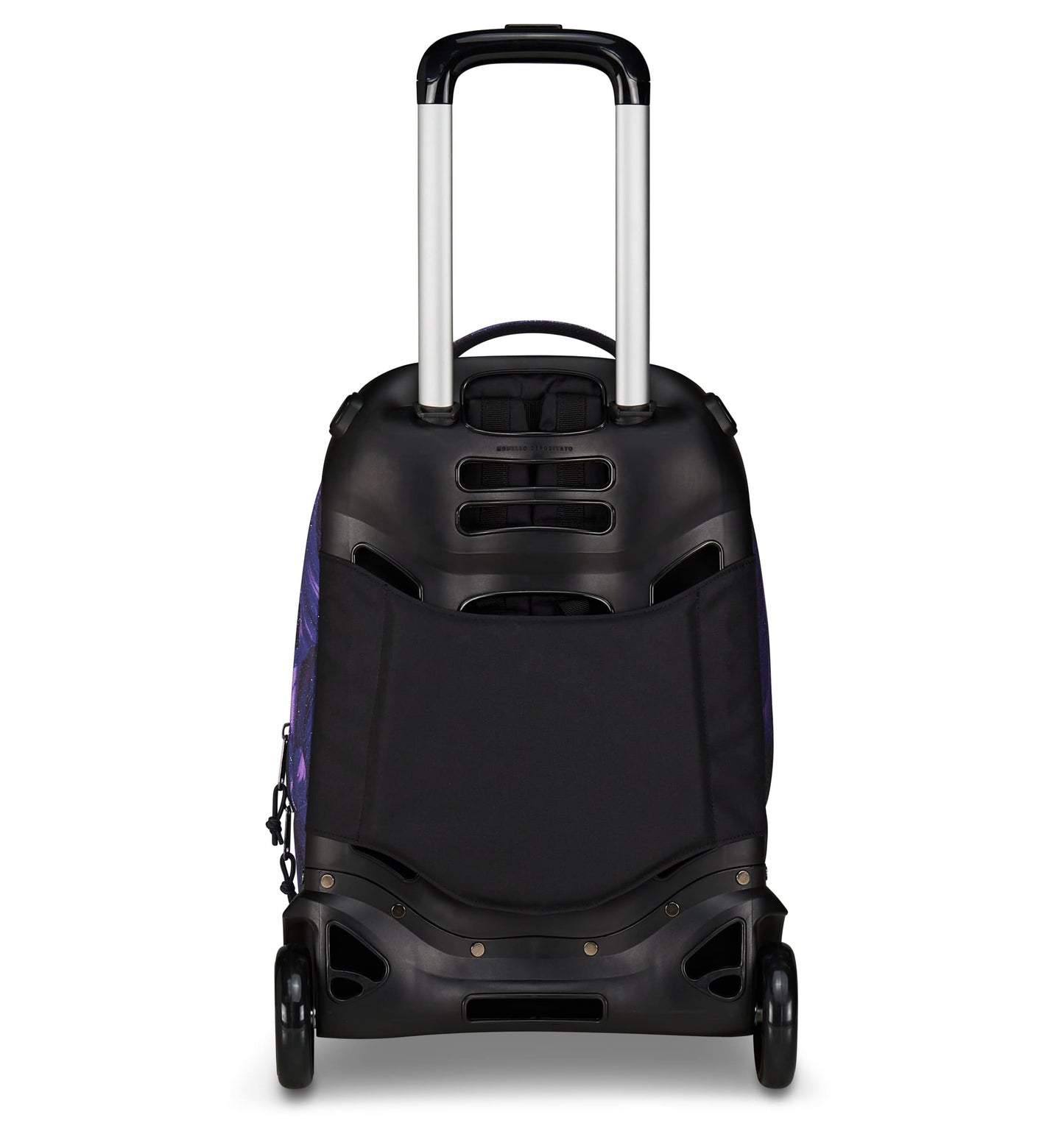 TROLLEY PLUG FANTASY SHINE