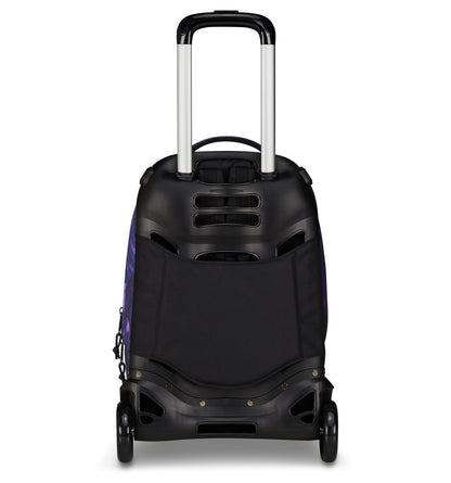 TROLLEY PLUG FANTASY SHINE