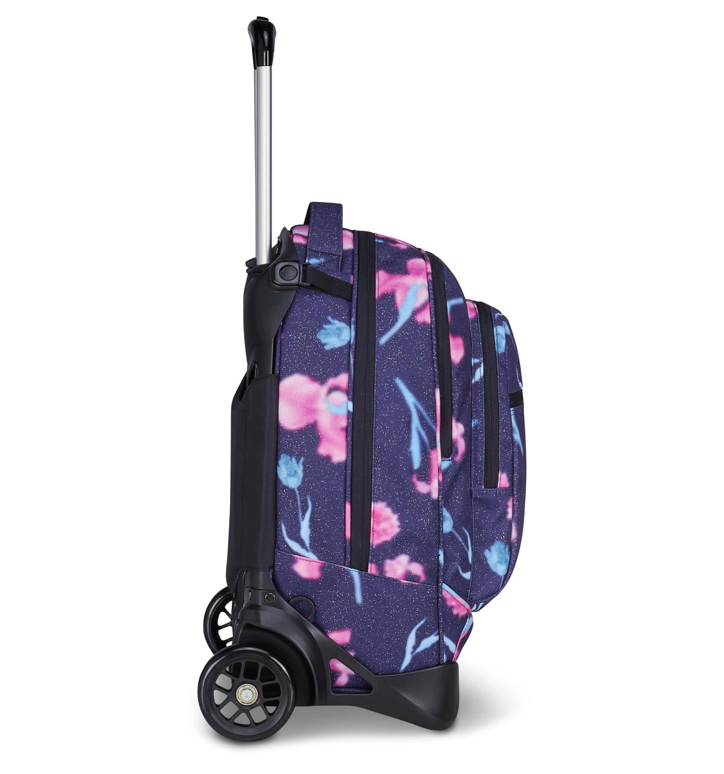 TROLLEY PLUG FANTASY SHINE