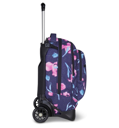 TROLLEY PLUG FANTASY SHINE