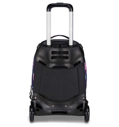 TROLLEY PLUG FANTASY SHINE