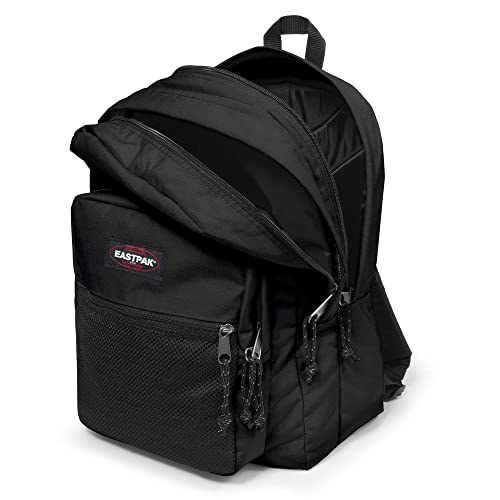 EASTPAK Pinnacle Zaino Unisex - Adulto (Pacco da 1)