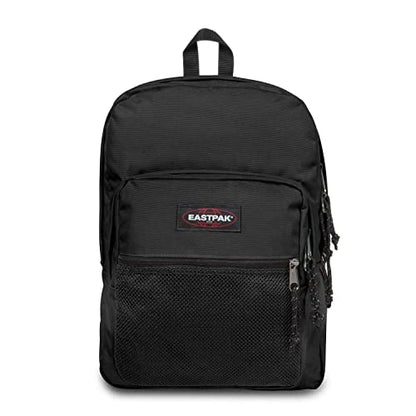 EASTPAK Pinnacle Zaino Unisex - Adulto (Pacco da 1)