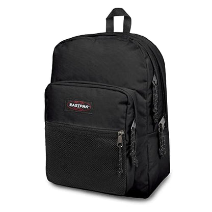 EASTPAK Pinnacle Zaino Unisex - Adulto (Pacco da 1)