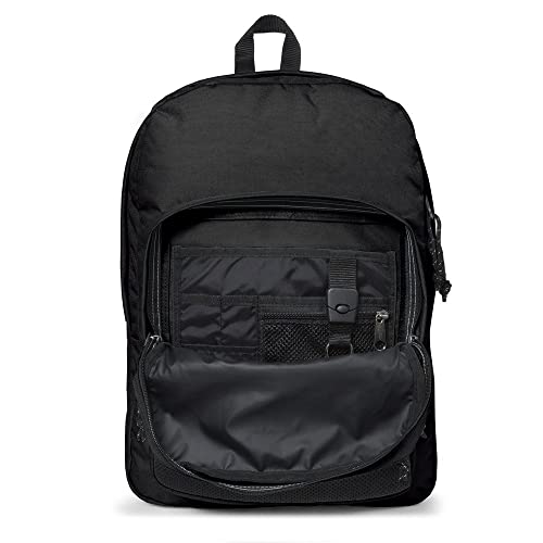 EASTPAK Pinnacle Zaino Unisex - Adulto (Pacco da 1)