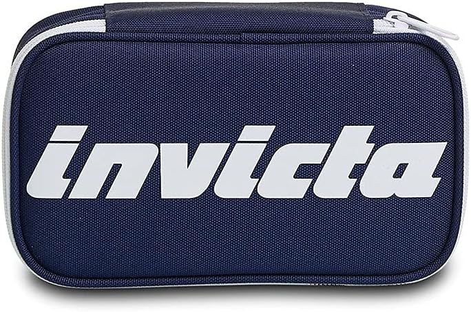 ASTUCCIO QUICK CASE INVICTA