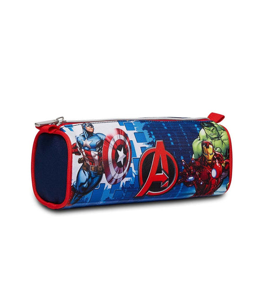 BAULETTO AVENGERS EARTH'S MIGHTIEST HEROES