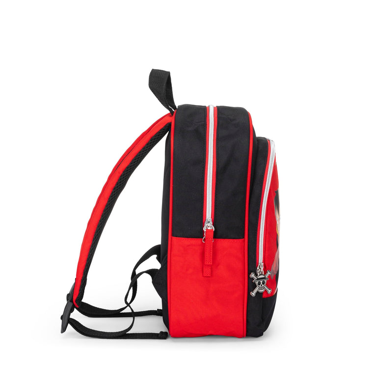 Franco Cosimo Panini Zaino Asilo Zaino asilo Unisex - Bimbi 0-24