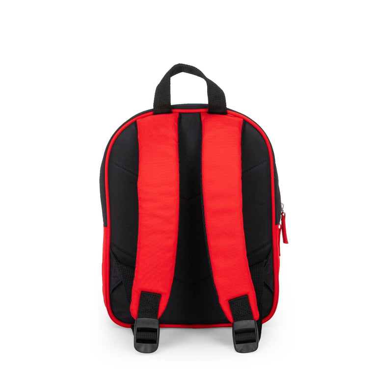 Franco Cosimo Panini Zaino Asilo Zaino asilo Unisex - Bimbi 0-24