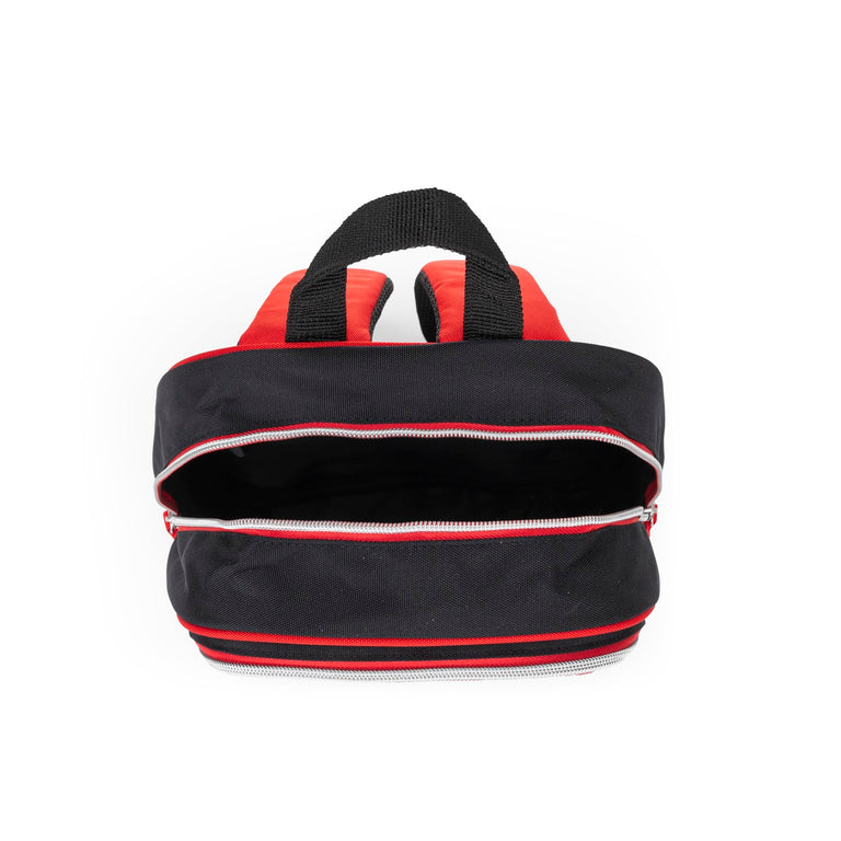 Franco Cosimo Panini Zaino Asilo Zaino asilo Unisex - Bimbi 0-24