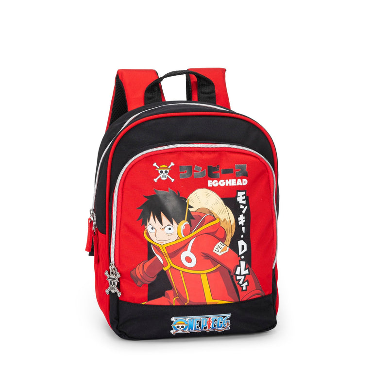 Franco Cosimo Panini Zaino Asilo Zaino asilo Unisex - Bimbi 0-24