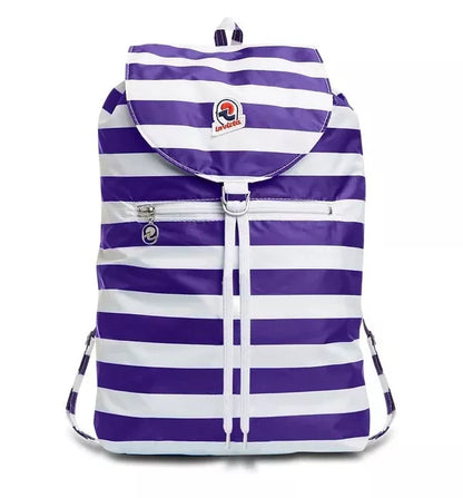 ZAINO MINISAC CLASSIC PACKABLE INVICTA - VIAGGIO E TEMPO LIBERO