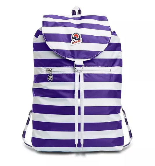 ZAINO MINISAC CLASSIC PACKABLE INVICTA - VIAGGIO E TEMPO LIBERO