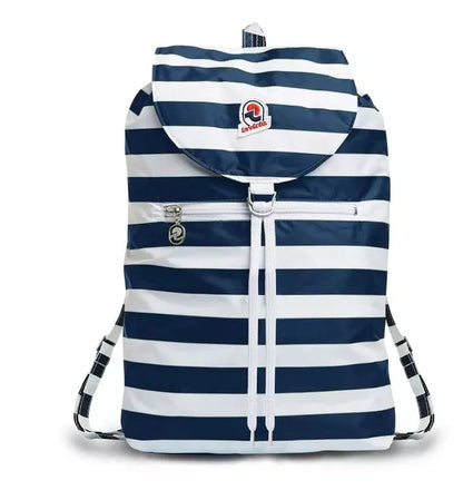 ZAINO MINISAC CLASSIC PACKABLE INVICTA - VIAGGIO E TEMPO LIBERO