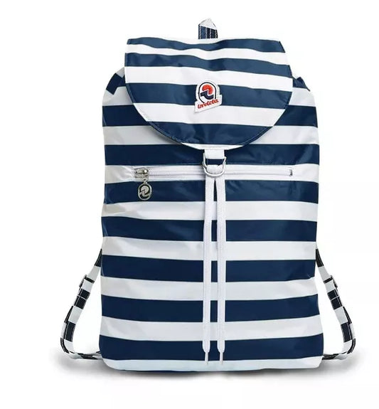 ZAINO MINISAC CLASSIC PACKABLE INVICTA - VIAGGIO E TEMPO LIBERO