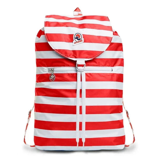 ZAINO MINISAC CLASSIC PACKABLE INVICTA - VIAGGIO E TEMPO LIBERO