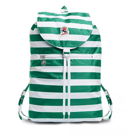 ZAINO MINISAC CLASSIC PACKABLE INVICTA - VIAGGIO E TEMPO LIBERO